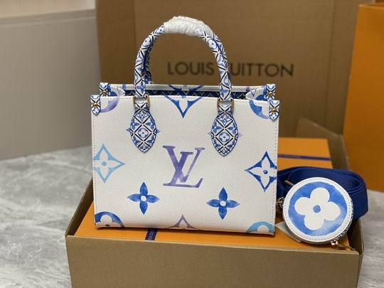 LV High End Quality Bag-1758