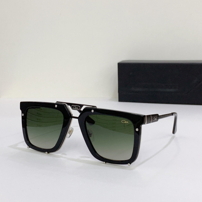 Cazal Sunglasses AAAA-927