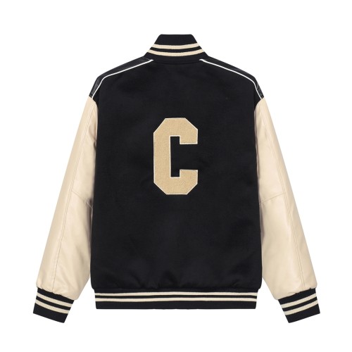 Celine Jacket 1：1 Quality-021(XS-L)