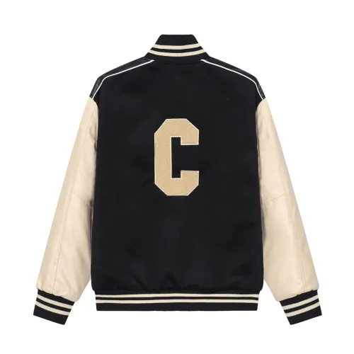 Celine Jacket 1：1 Quality-021(XS-L)