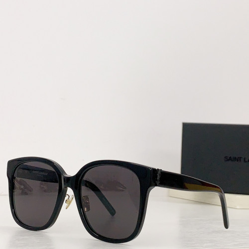 YL Sunglasses AAAA-453
