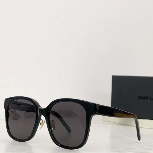 YL Sunglasses AAAA-453