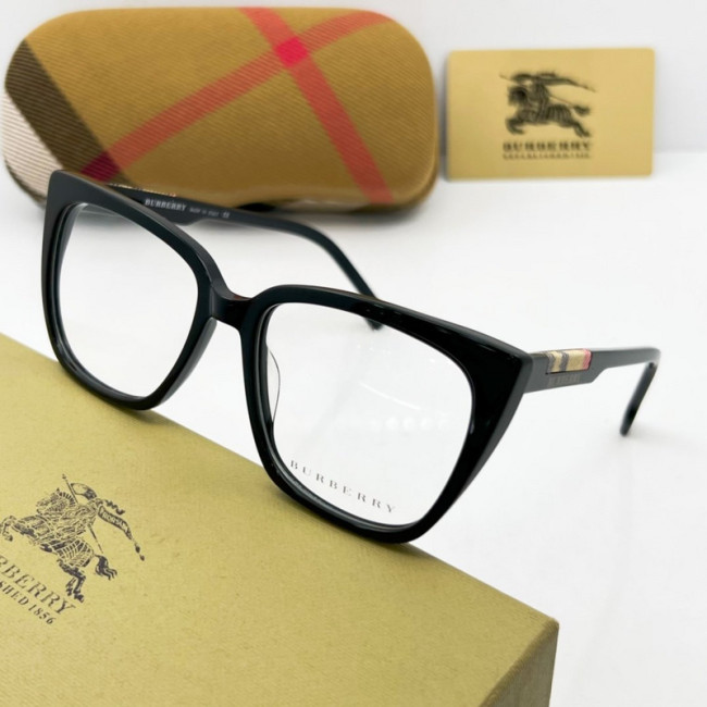 Burberry Sunglasses AAAA-1180