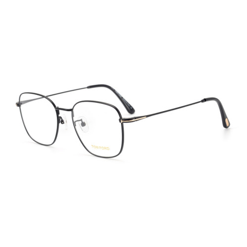 Tom Ford Sunglasses AAAA-184