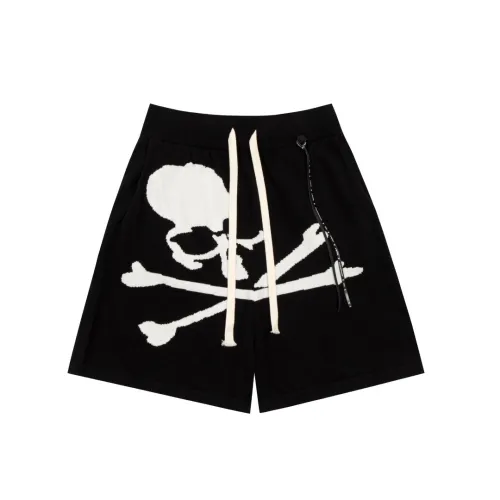 MMJ Pants 1：1 Quality-001(S-XL)
