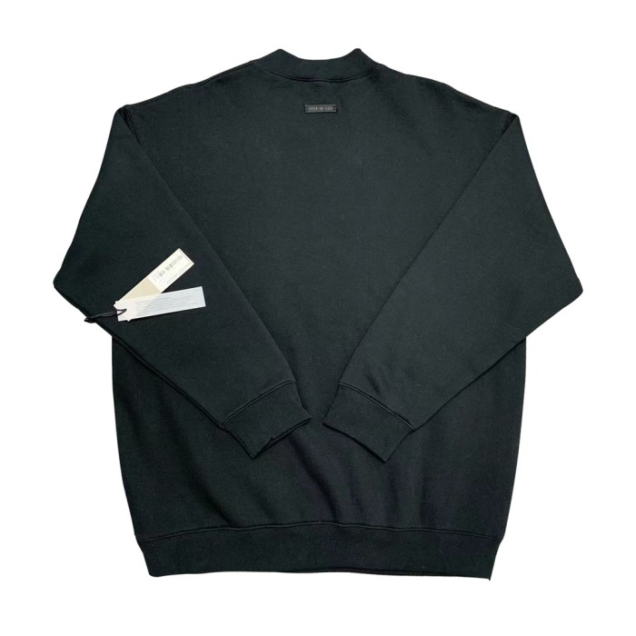 Fear of God Hoodies 1：1 Quality-396(S-XL)