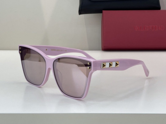 V Sunglasses AAAA-284