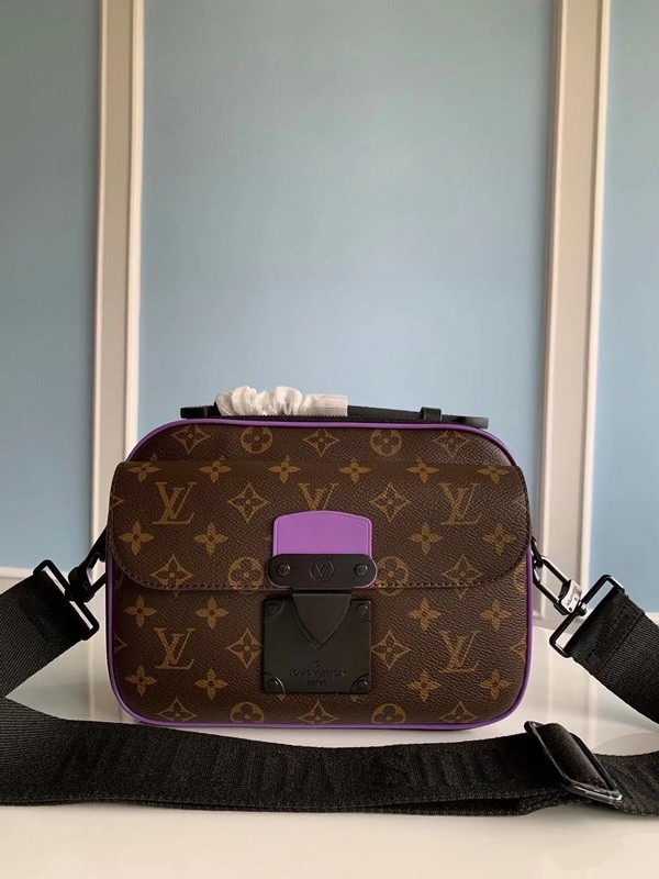 LV High End Quality Bag-1316