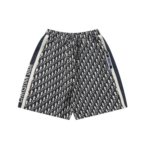 Dior Pants 1：1 Quality-086(XS-L)