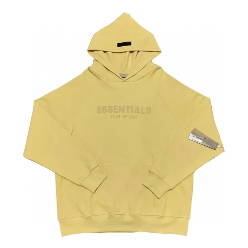 Fear of God Hoodies 1：1 Quality-412(S-XL)