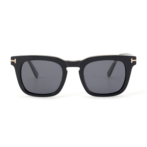 Tom Ford Sunglasses AAAA-136