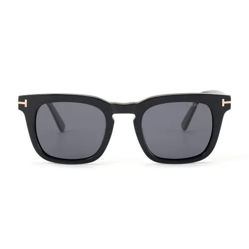 Tom Ford Sunglasses AAAA-136