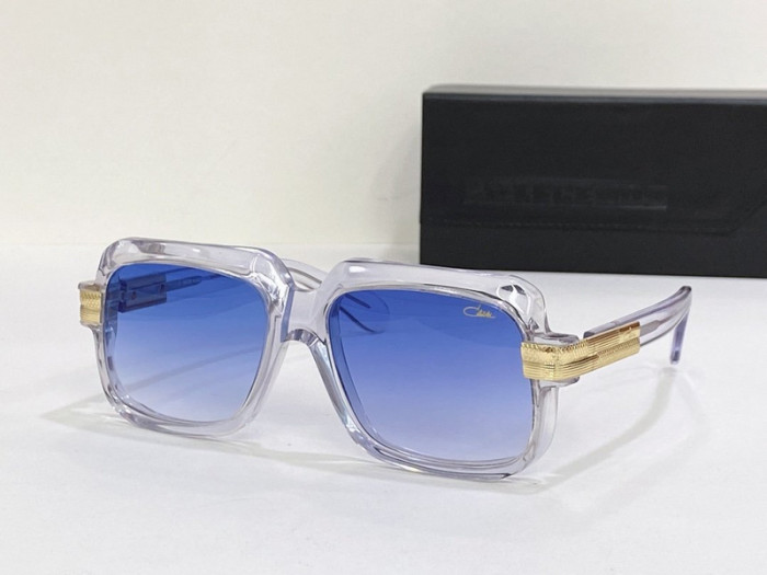 Cazal Sunglasses AAAA-886