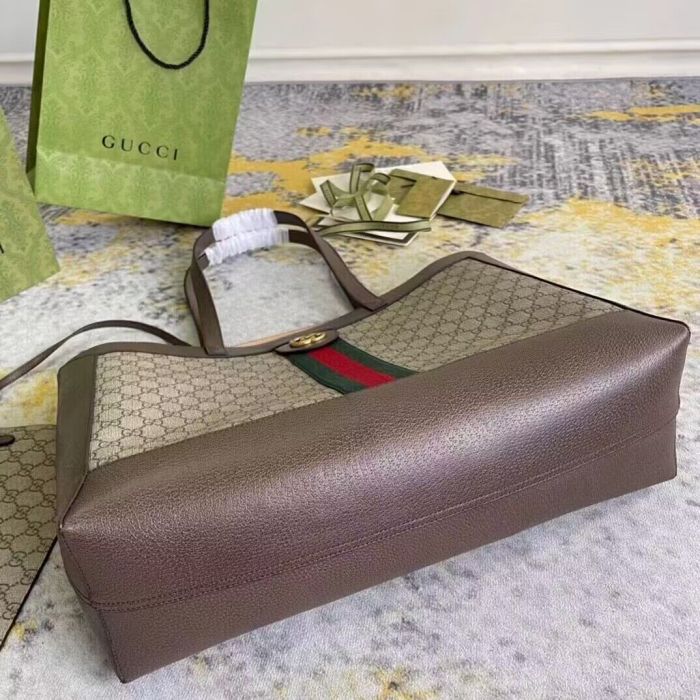 G High End Quality Bag-405