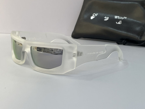 Off white Sunglasses AAAA-526