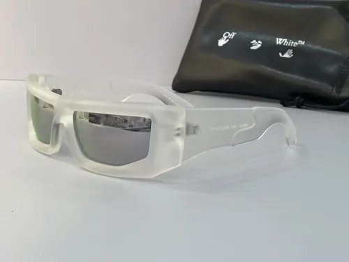 Off white Sunglasses AAAA-526