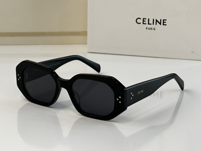 Celine Sunglasses AAAA-931