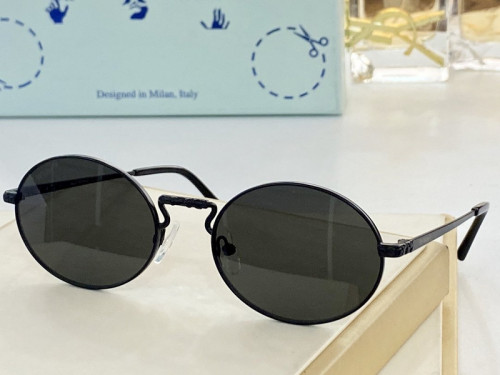 Off white Sunglasses AAAA-027