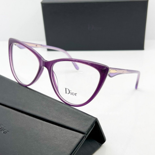 Dior Sunglasses AAAA-034