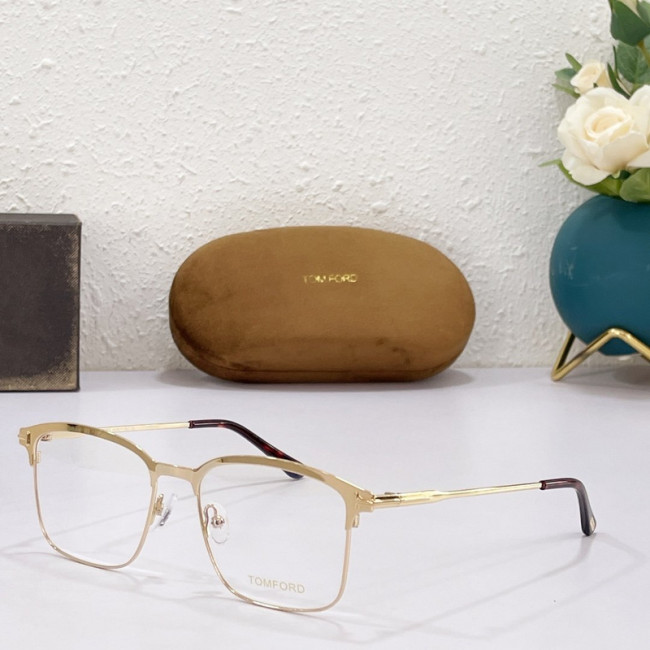 Tom Ford Sunglasses AAAA-1368