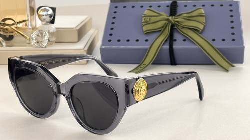 G Sunglasses AAAA-4140