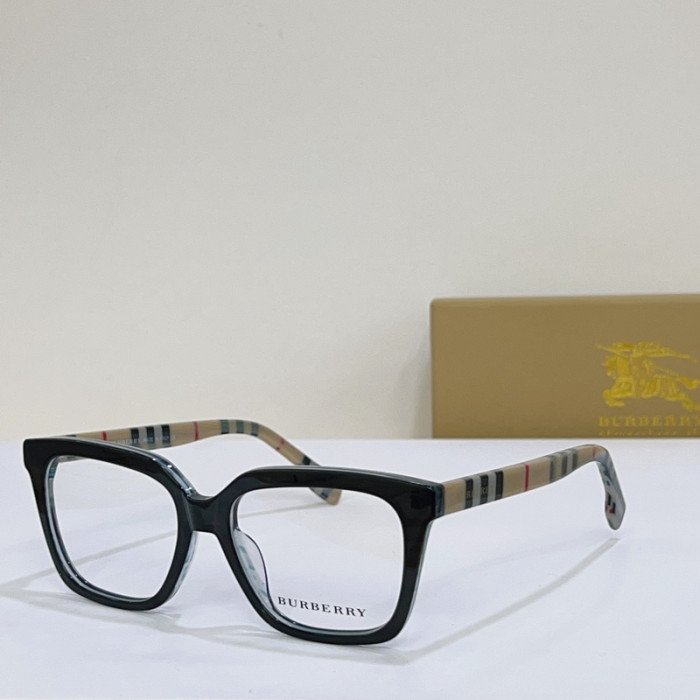 Burberry Sunglasses AAAA-1568