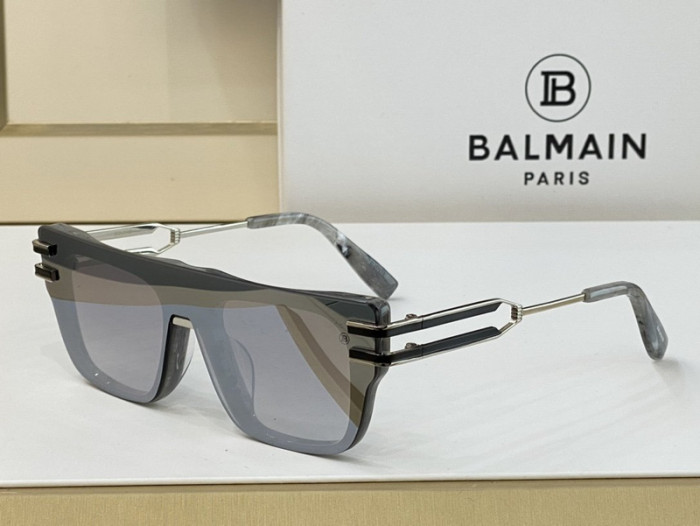Balmain Sunglasses AAAA-459