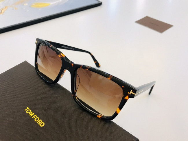 Tom Ford Sunglasses AAAA-1355