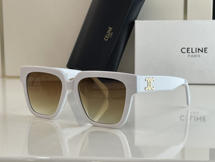Celine Sunglasses AAAA-848