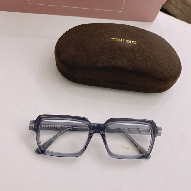 Tom Ford Sunglasses AAAA-1460