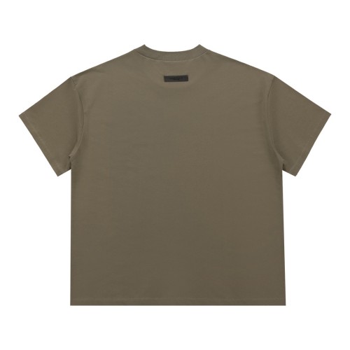 Fear of God Shirt 1：1 Quality-480(S-XL)