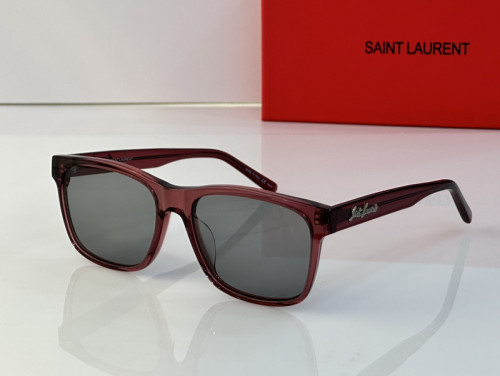 YL Sunglasses AAAA-354