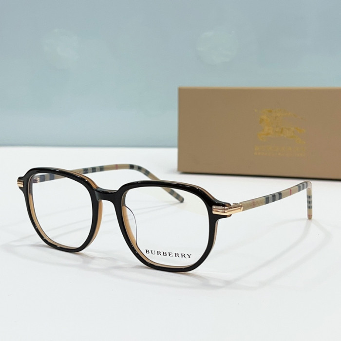 Burberry Sunglasses AAAA-1704
