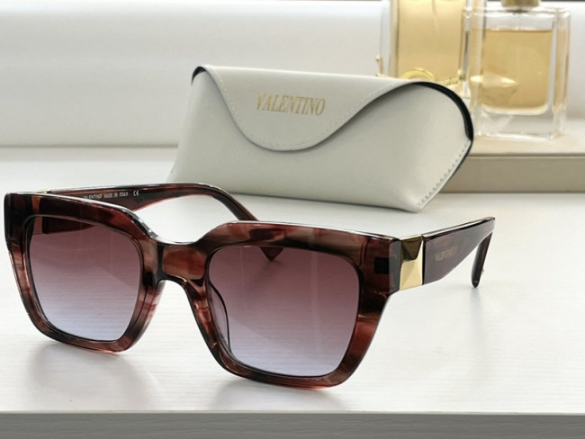V Sunglasses AAAA-216