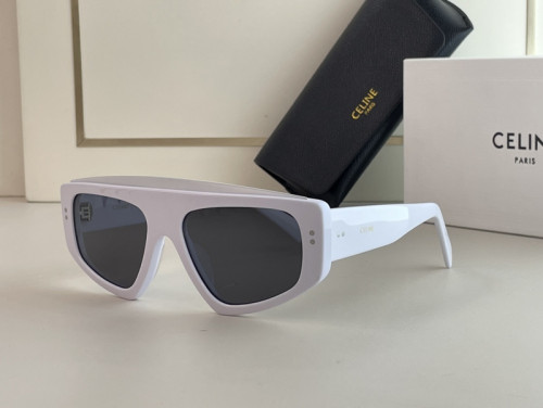 Celine Sunglasses AAAA-496