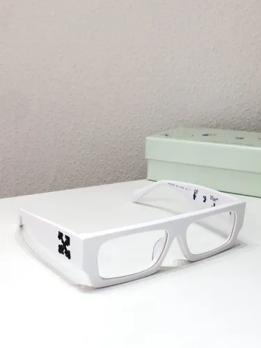 Off white Sunglasses AAAA-126