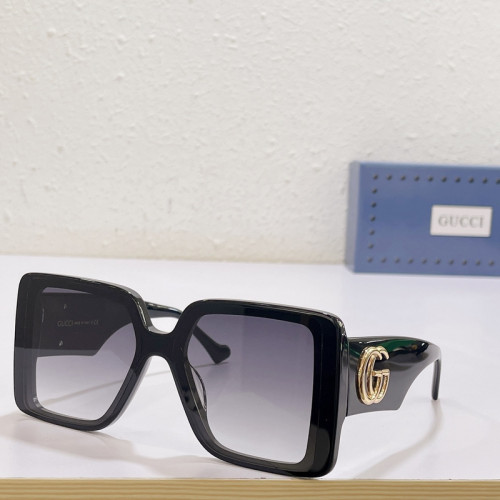 G Sunglasses AAAA-4025