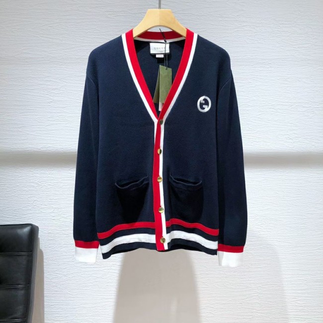 G Sweater High End Quality-077