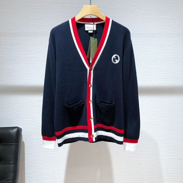 G Sweater High End Quality-077