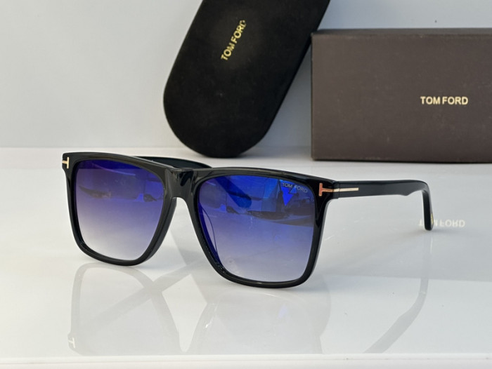 Tom Ford Sunglasses AAAA-1975