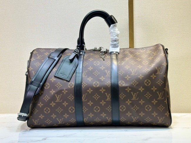 LV High End Quality Bag-1768