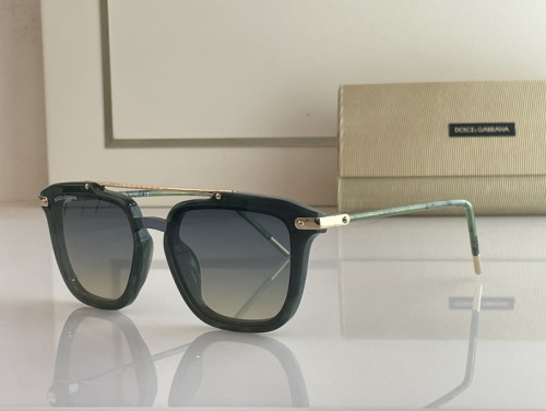 D&G Sunglasses AAAA-1158