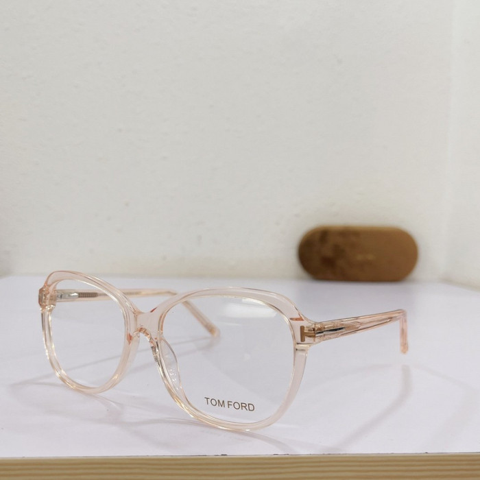 Tom Ford Sunglasses AAAA-1301