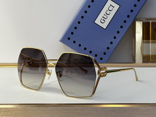 G Sunglasses AAAA-4380