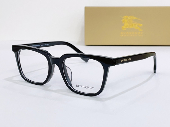 Burberry Sunglasses AAAA-1656