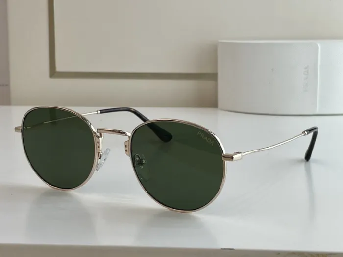 Prada Sunglasses AAAA-840