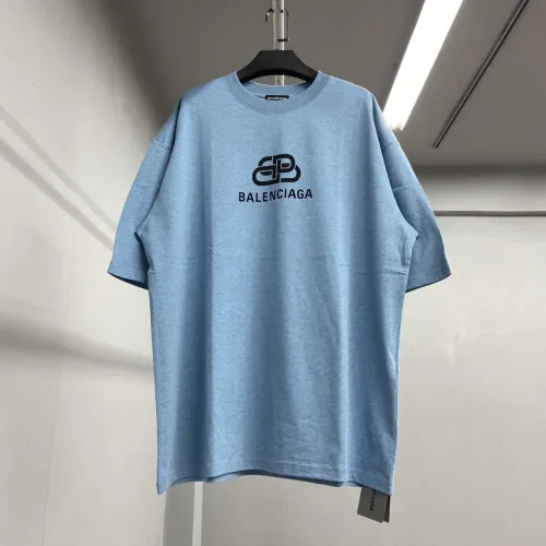 B Shirt 1：1 Quality-3052(XS-L)