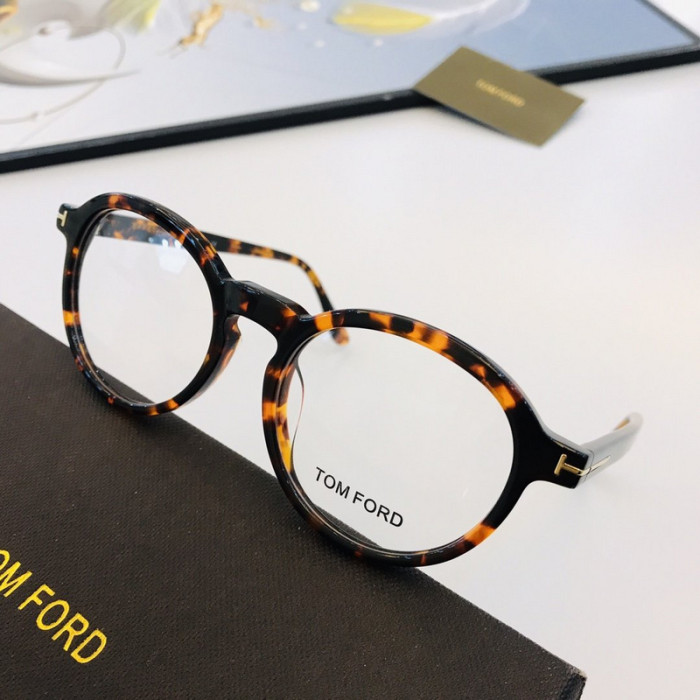 Tom Ford Sunglasses AAAA-1202