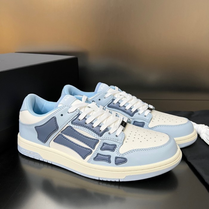 Super Max AMIRI Shoes-022