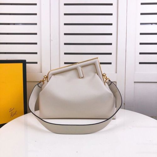 FD High End Quality Bags-002